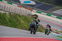 motorbikes;no-limits;peter-wileman-photography;portimao;portugal;trackday-digital-images